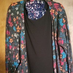 Lularoe set